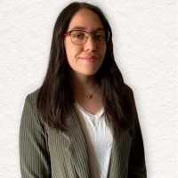 Cynthia Mackarena Navarro Muñoz