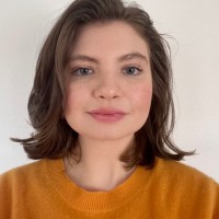 Lucy Bailey