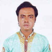 arup mandi