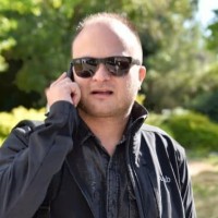 Pavel Ariovich