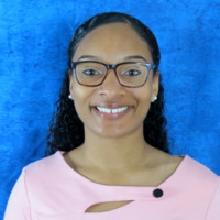 Takia Feliciano, Lmhc Casac-T