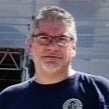 Christopher Sasso