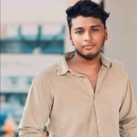 Aslam A