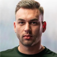 Tomasz Otremba