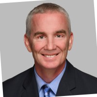 Daniel Nagle