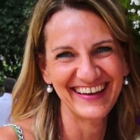 Antonella Belardinelli