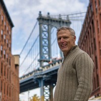 Jeff Butcher, Crpc® Crps®