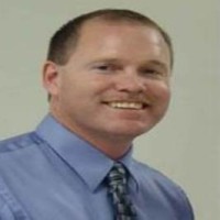 Todd Doster