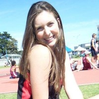 Sophie Millar