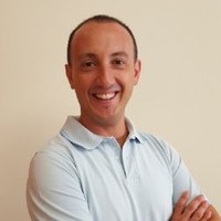 Carlo Sammartini