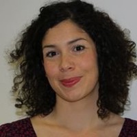 Laura Hassan