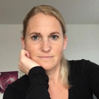 Andrea Knapp