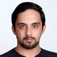 Yaser Arteshi Kojabad