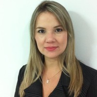 Tatiana Maximiano Ruiz