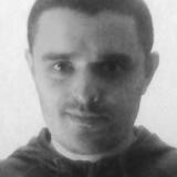 Roman Tereshchenko