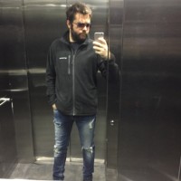 Arif Anıl Özbayraktar