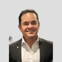 Carlos Eduardo Suazo