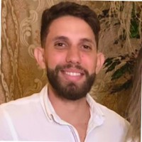 Marx Barbosa