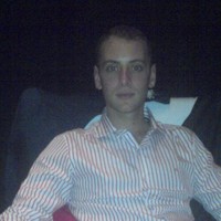 Matias Bataglia
