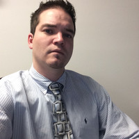 Anthony Good