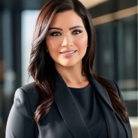Meybeth Rodriguez