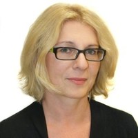 Jolanta Mockaitiene
