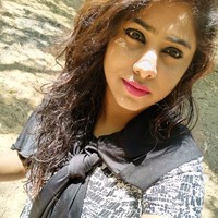 Soundarya L