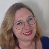 Laurence Renard Schild, PhD