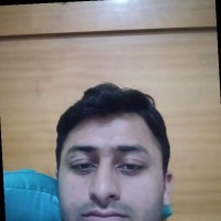 Sager Waseem