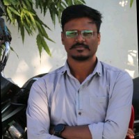 Sadique Hussain
