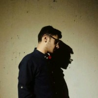 Shayan Hadi