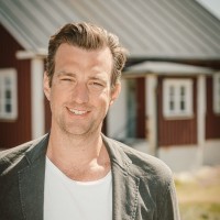 Erik Diedrich