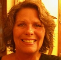 Debbie Bailey