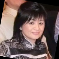 Lichu Chung
