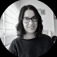 Ana Belén Fernández García