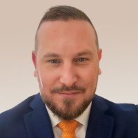 Martin Sidén
