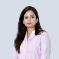 Deepika Aggarwal