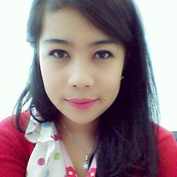 hasma wati