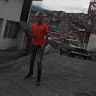 Junior Ramirez