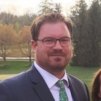 Gabe Hirl