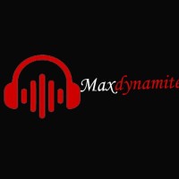 Maxdynamite Studio