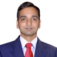 Dnyandeep Zambare