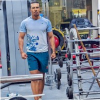 Mehdi Takordmioui