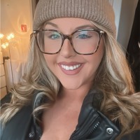 Caitlyn Rafferty