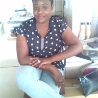 Amakali Ailly