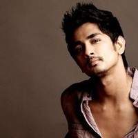 Rahul Kumbhar