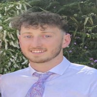 Shane Langan