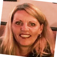Lynne Cummins