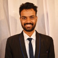 Prashant Sharma