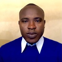 Kelvin Nwoko Nebosh Igc